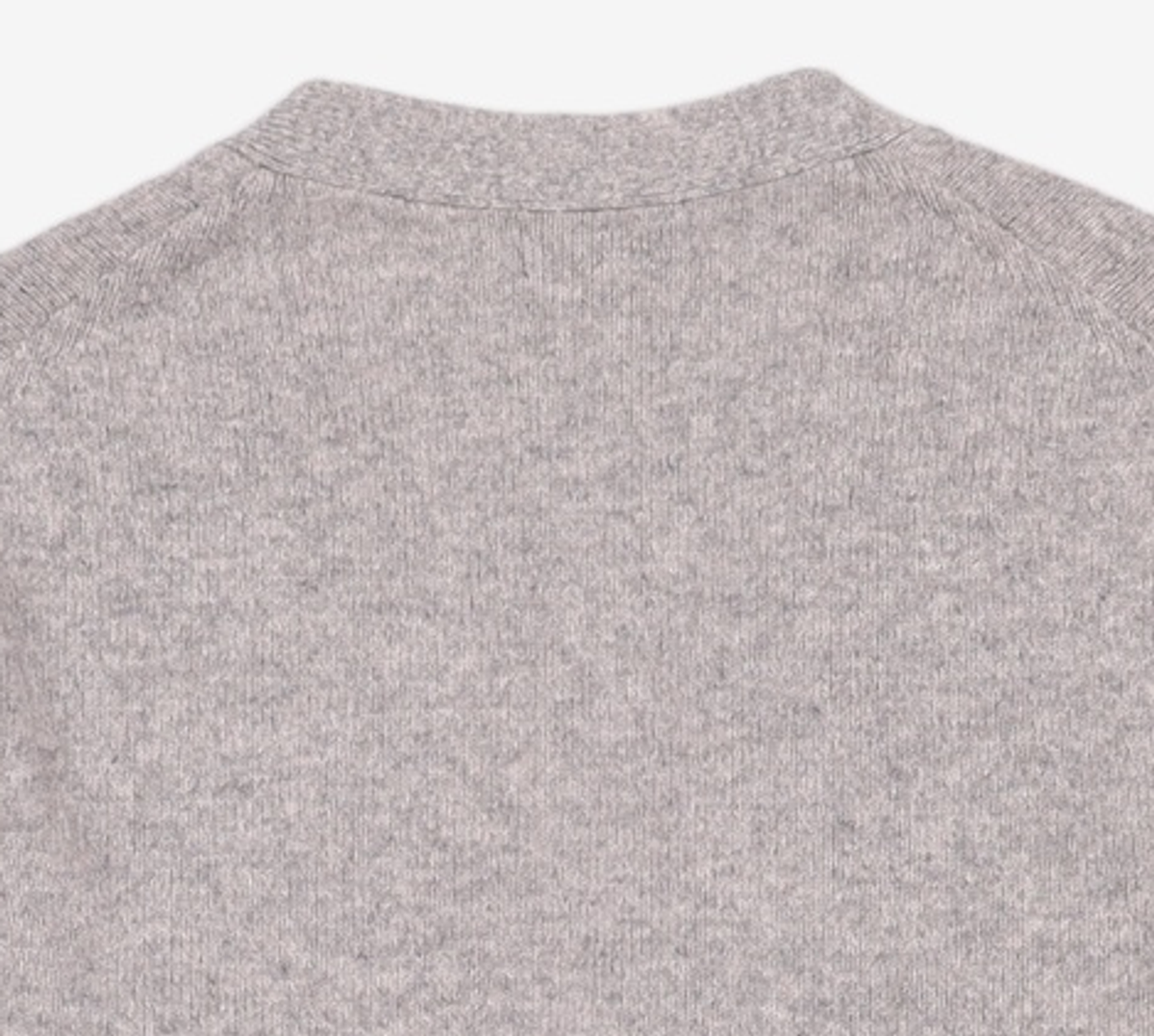 유니클로(UNIQLO) 카디건 XL