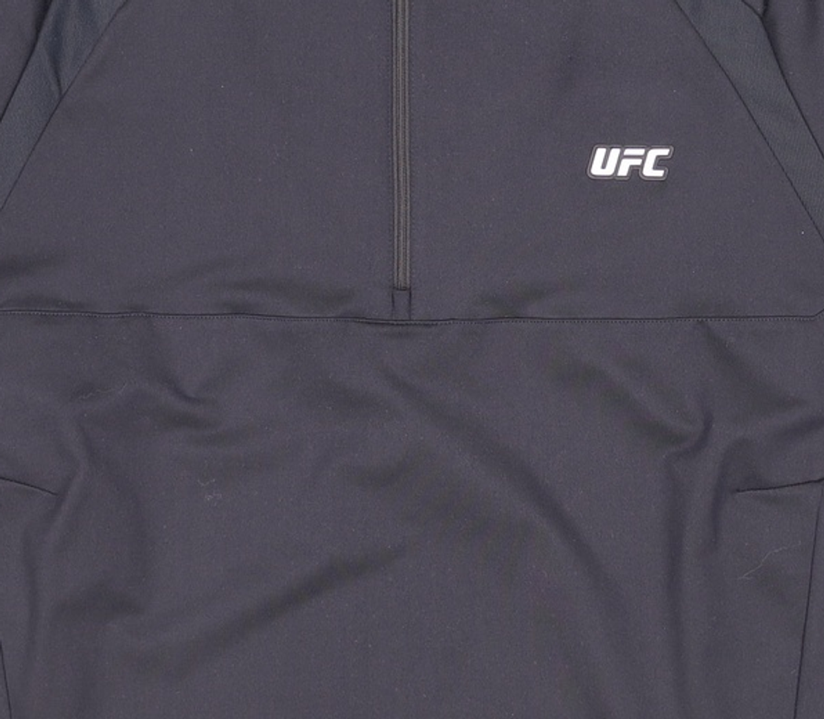 유에프씨 화장품(UFCACTIVESKINCARE) 트레이닝 재킷 XL