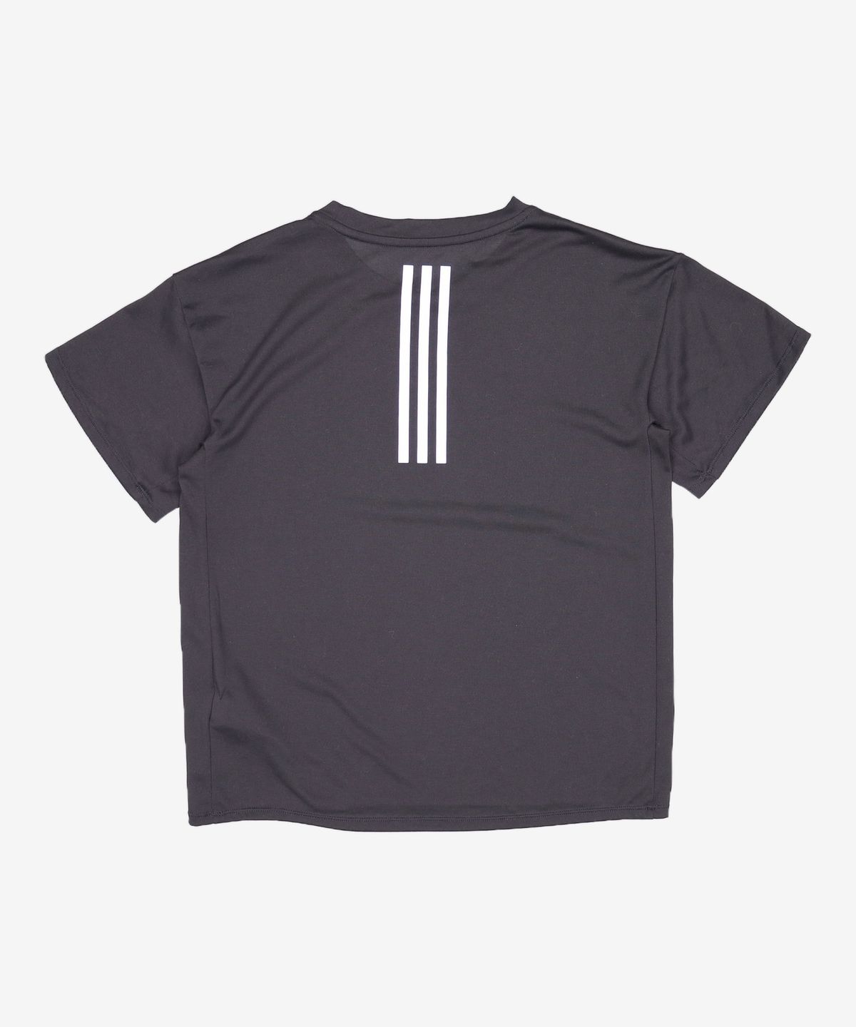 아디다스(ADIDAS) 반소매 티셔츠 S