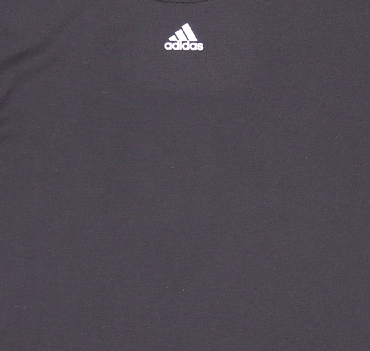 아디다스(ADIDAS) 반소매 티셔츠 S