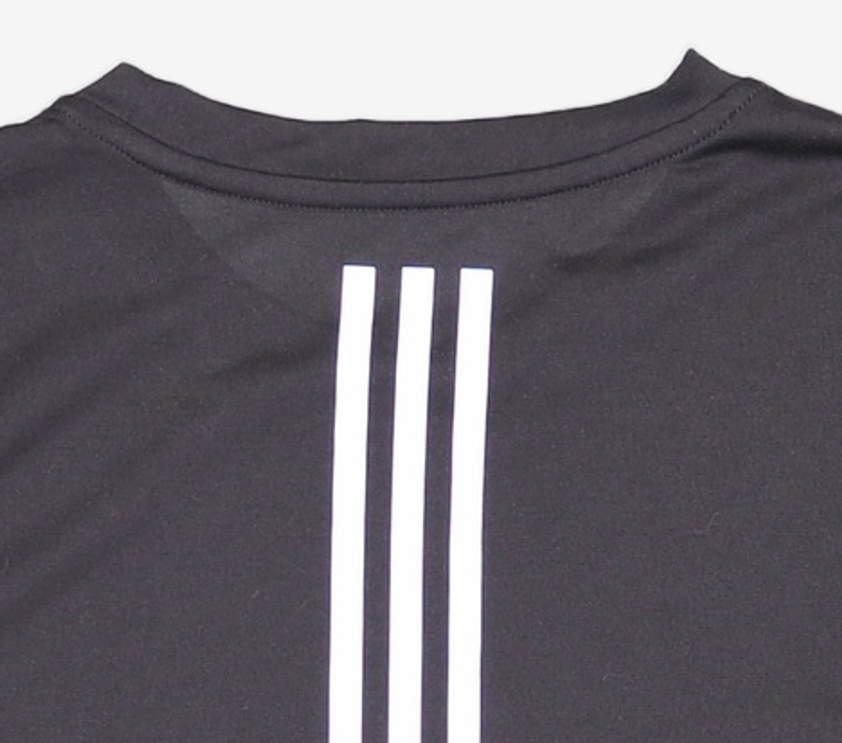 아디다스(ADIDAS) 반소매 티셔츠 S