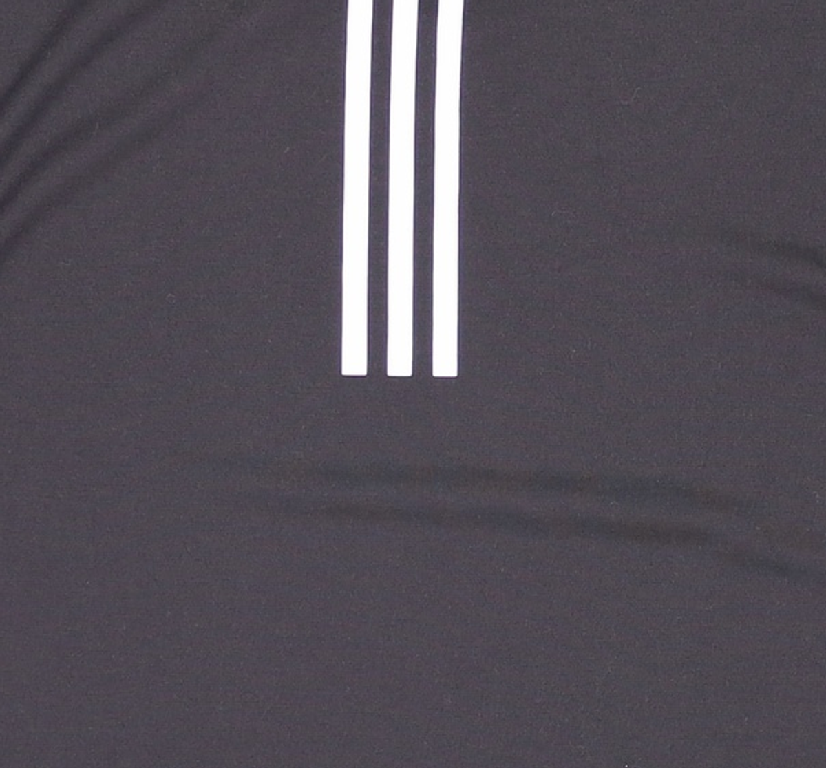아디다스(ADIDAS) 반소매 티셔츠 S
