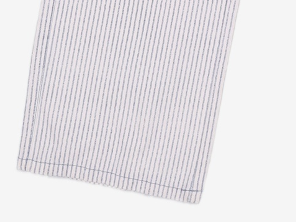 자라(ZARA) 청/데님 팬츠 36