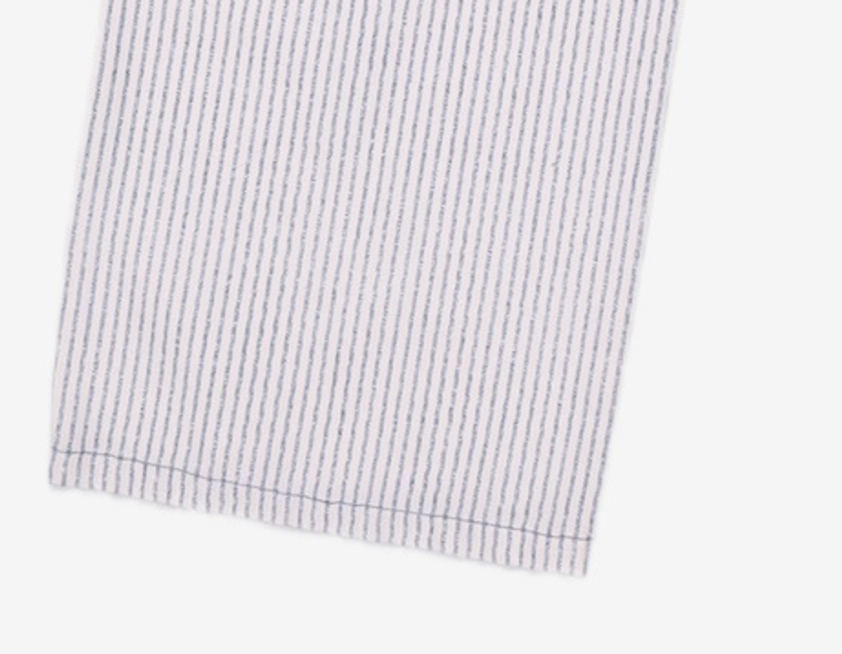 자라(ZARA) 청/데님 팬츠 36