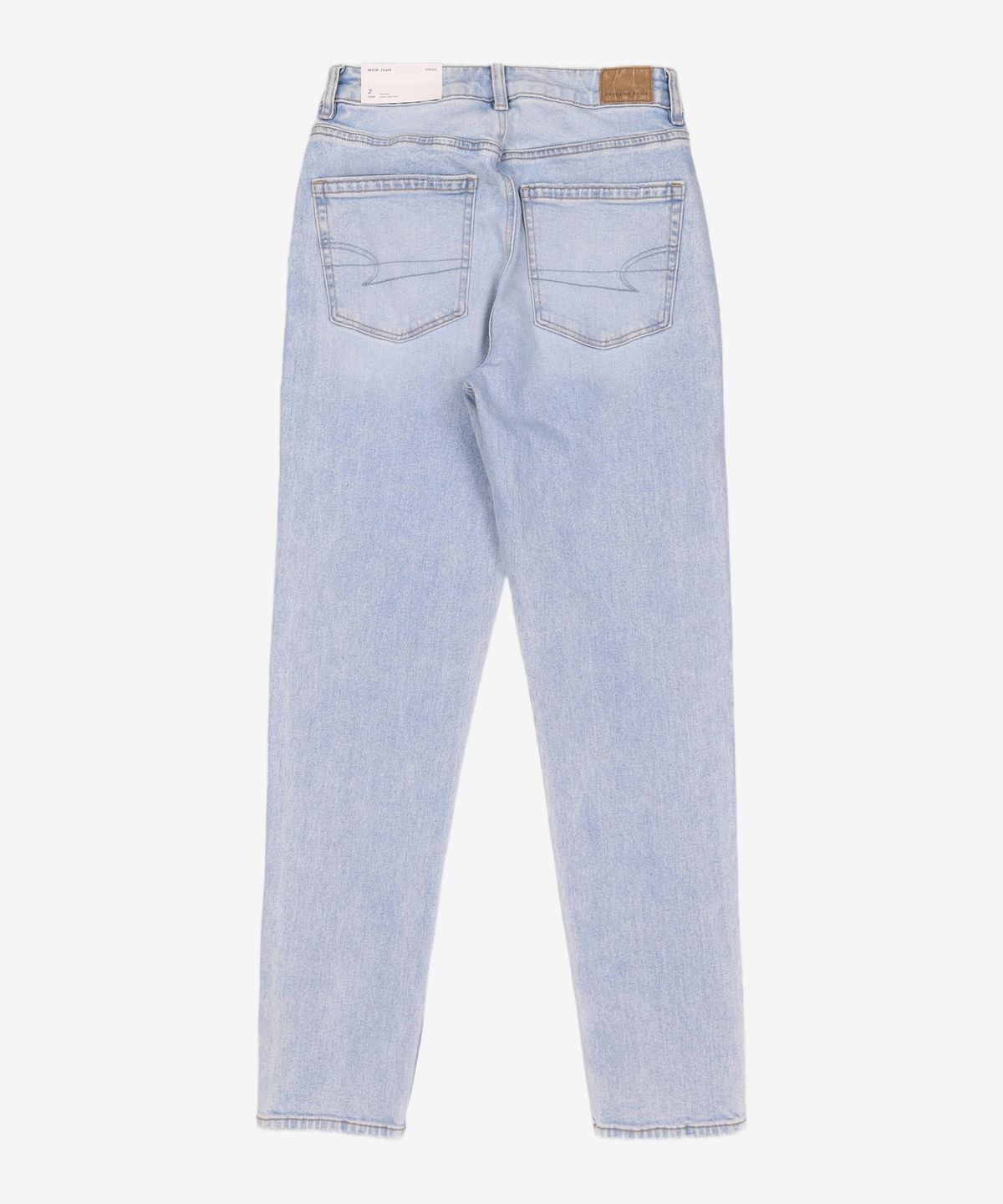 아메리칸이글(AMERICANEAGLE) 청/데님 팬츠 2