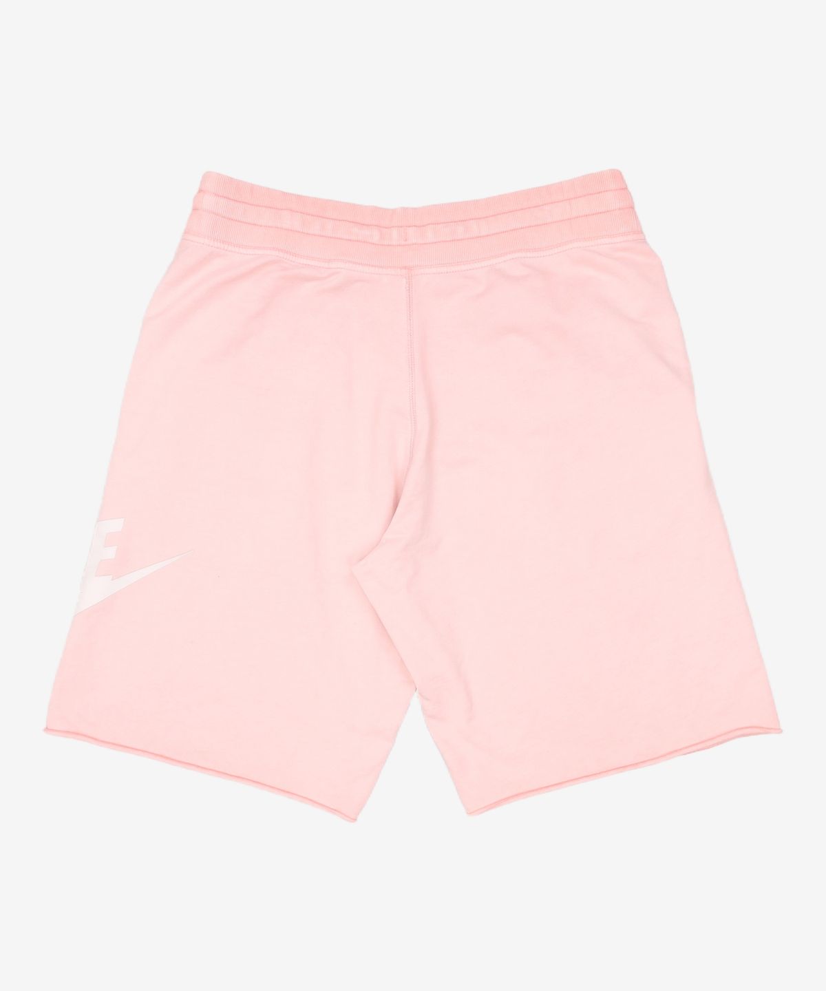 나이키(NIKE) 숏팬츠 XL