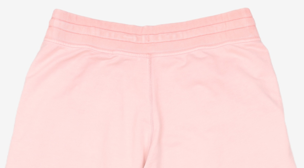 나이키(NIKE) 숏팬츠 XL