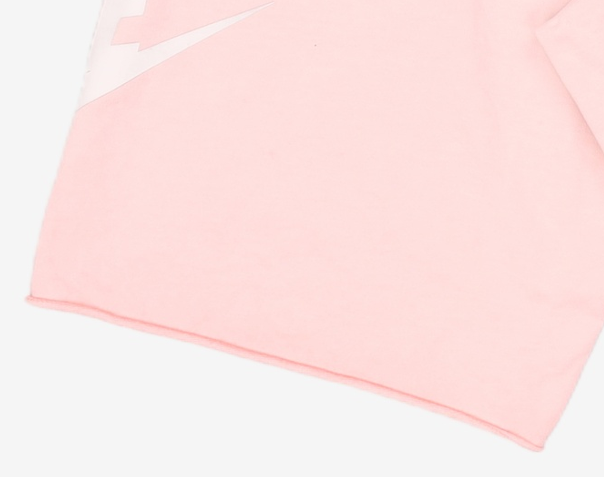 나이키(NIKE) 숏팬츠 XL