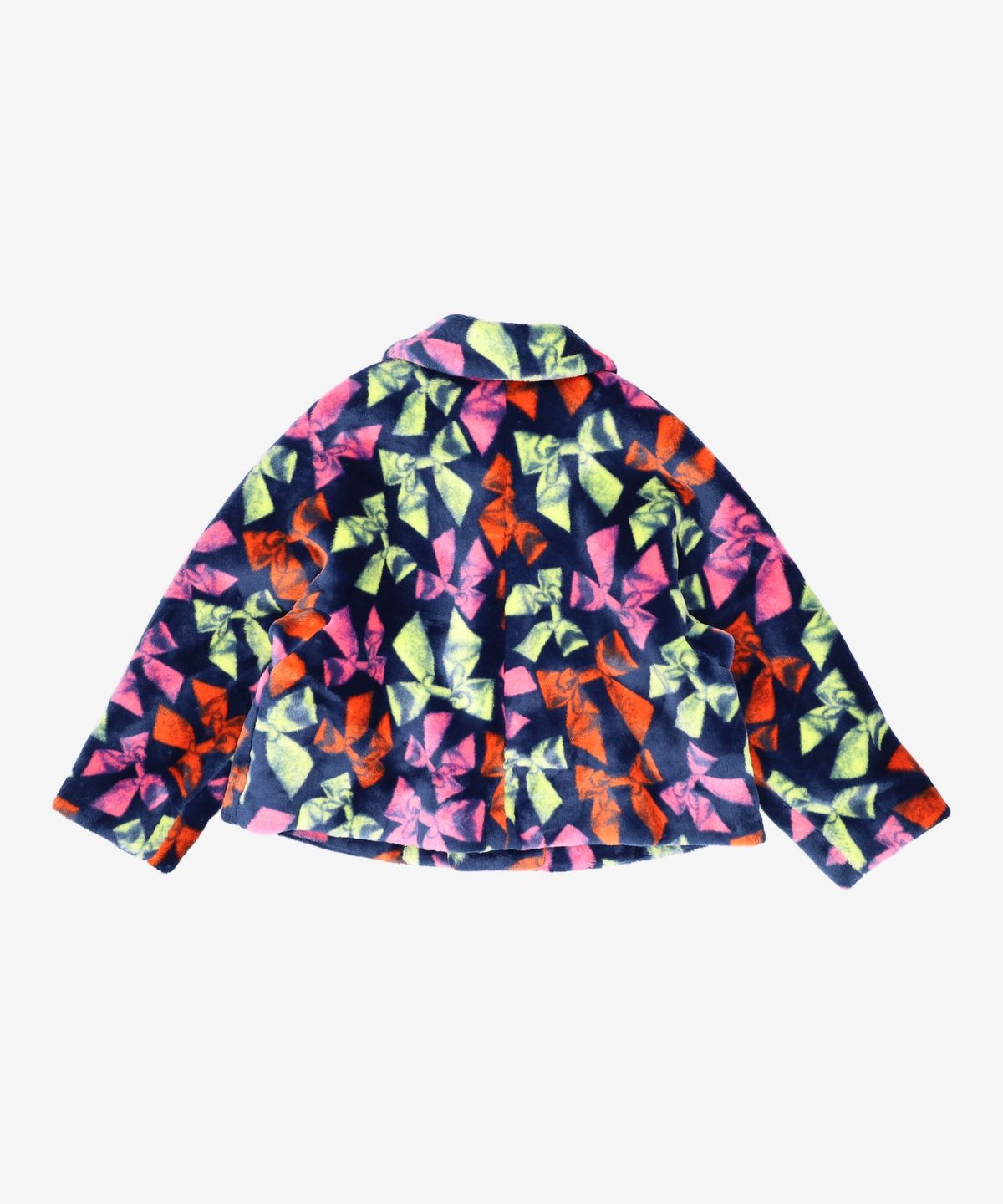 꼼데가르송(COMME DES GARCONS) 플리스 XS