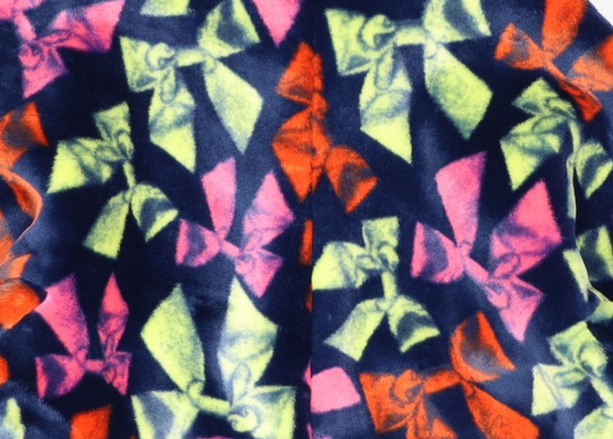 꼼데가르송(COMME DES GARCONS) 플리스 XS