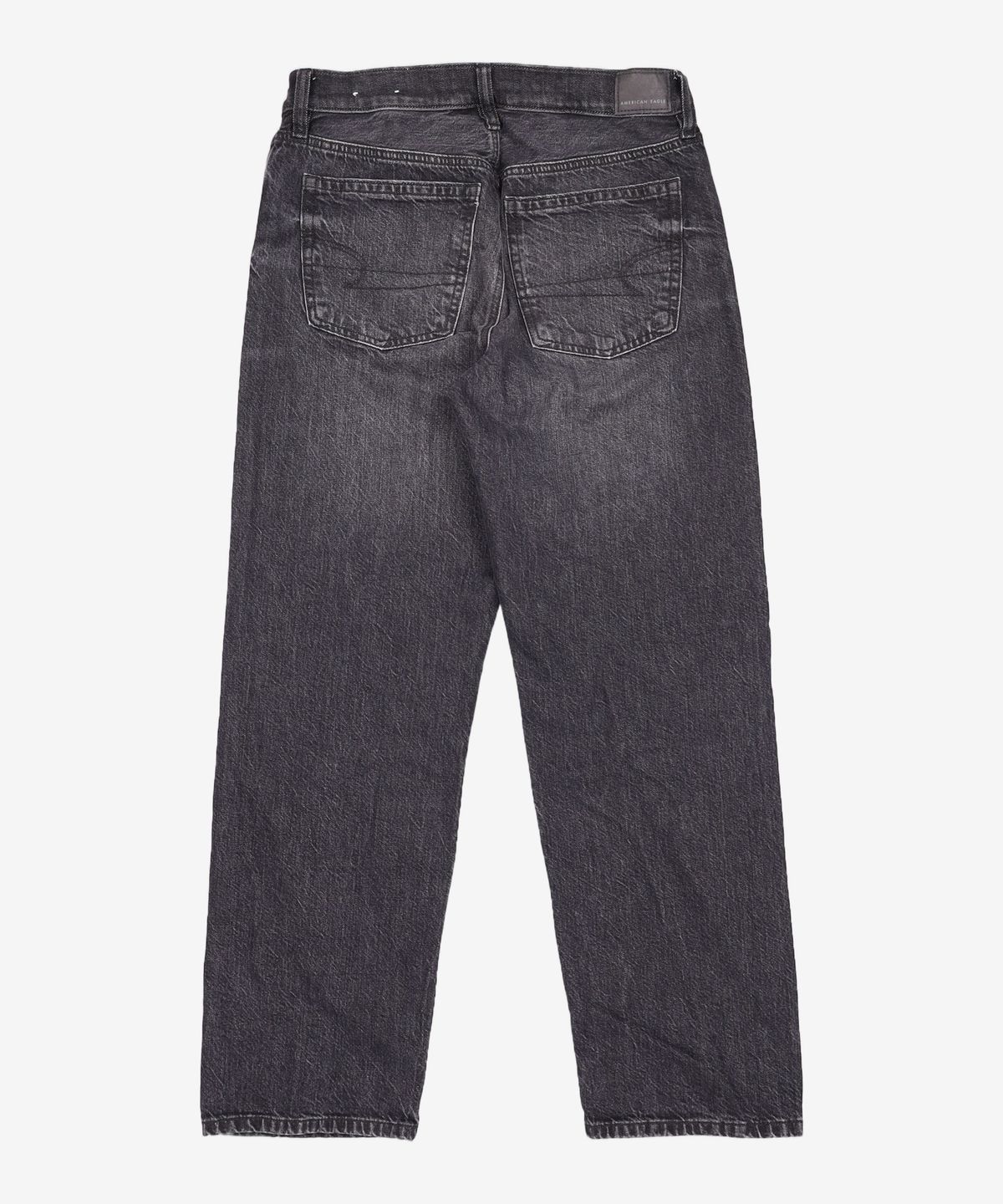 아메리칸이글(AMERICANEAGLE) 청/데님 팬츠 2