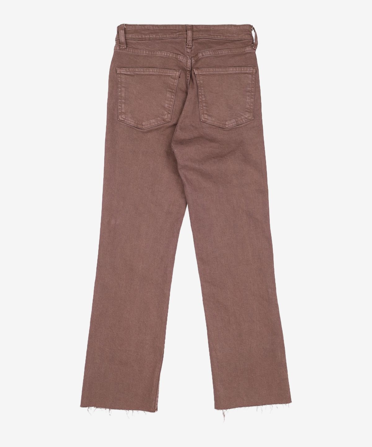 자라(ZARA) 청/데님 팬츠 34