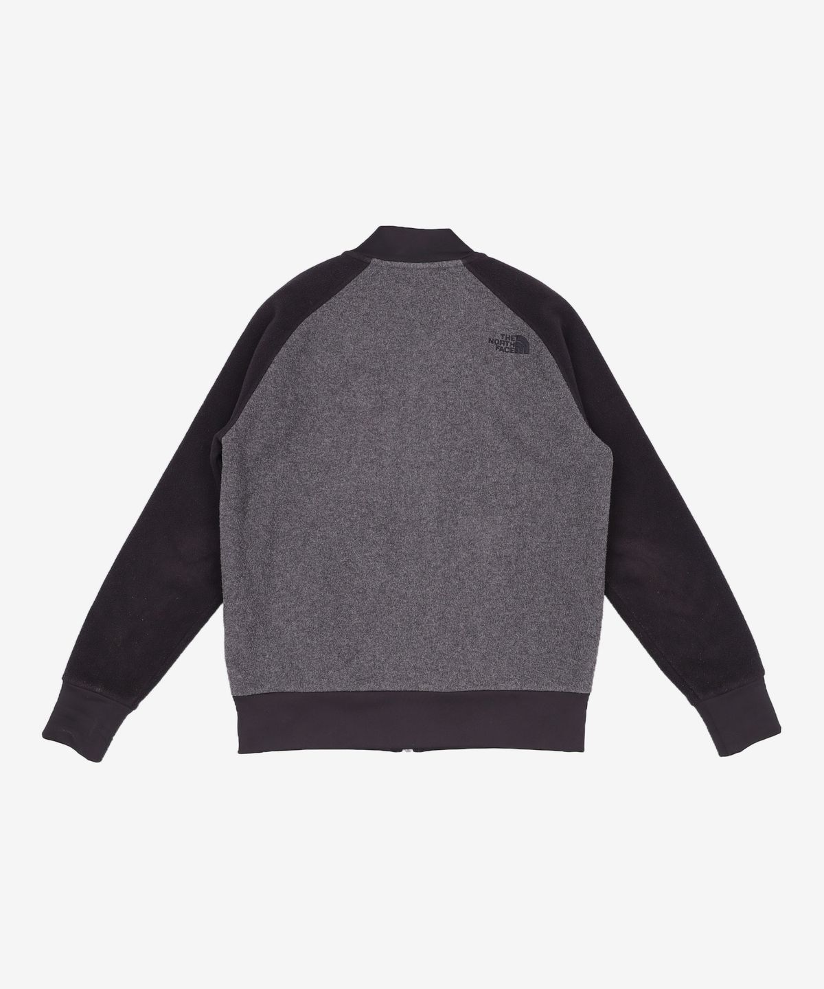 노스페이스(THE NORTH FACE) 플리스 95
