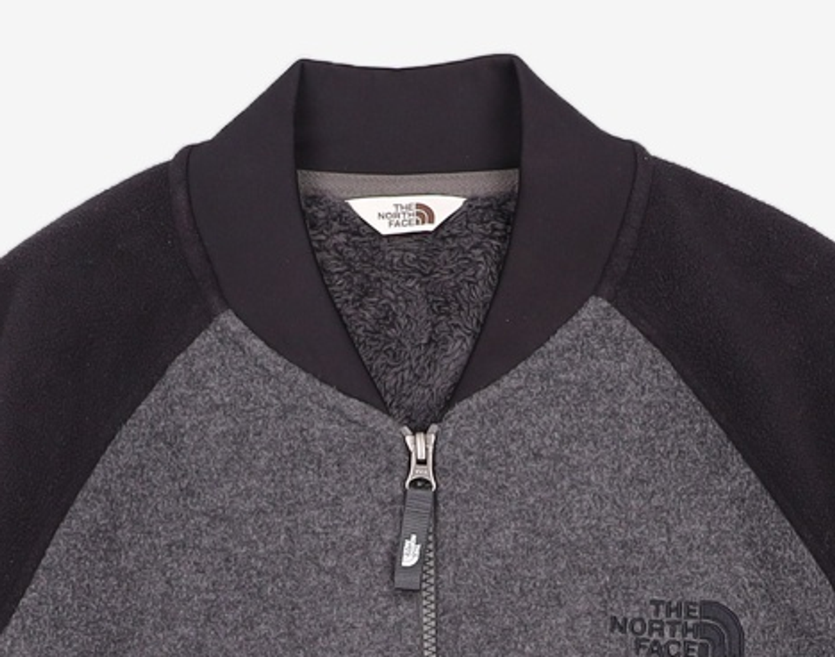 노스페이스(THE NORTH FACE) 플리스 95
