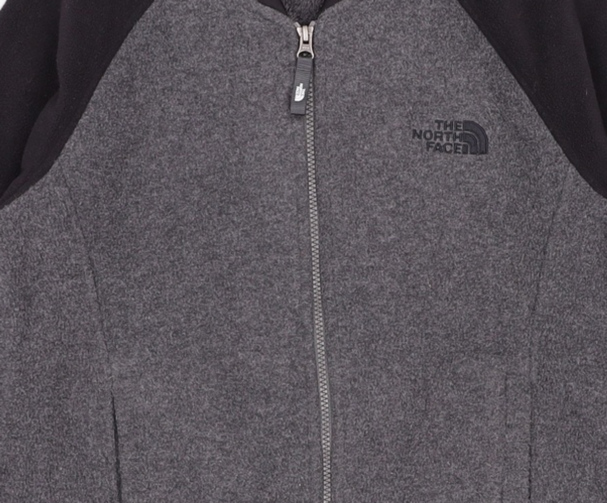 노스페이스(THE NORTH FACE) 플리스 95