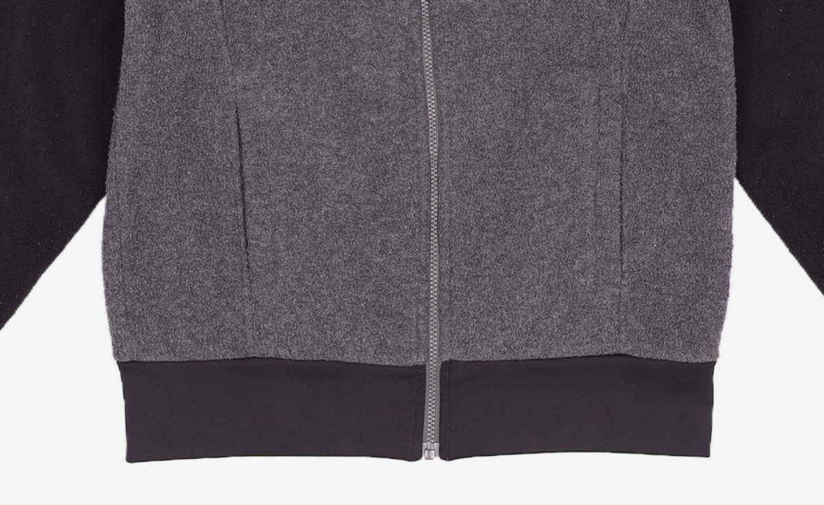 노스페이스(THE NORTH FACE) 플리스 95
