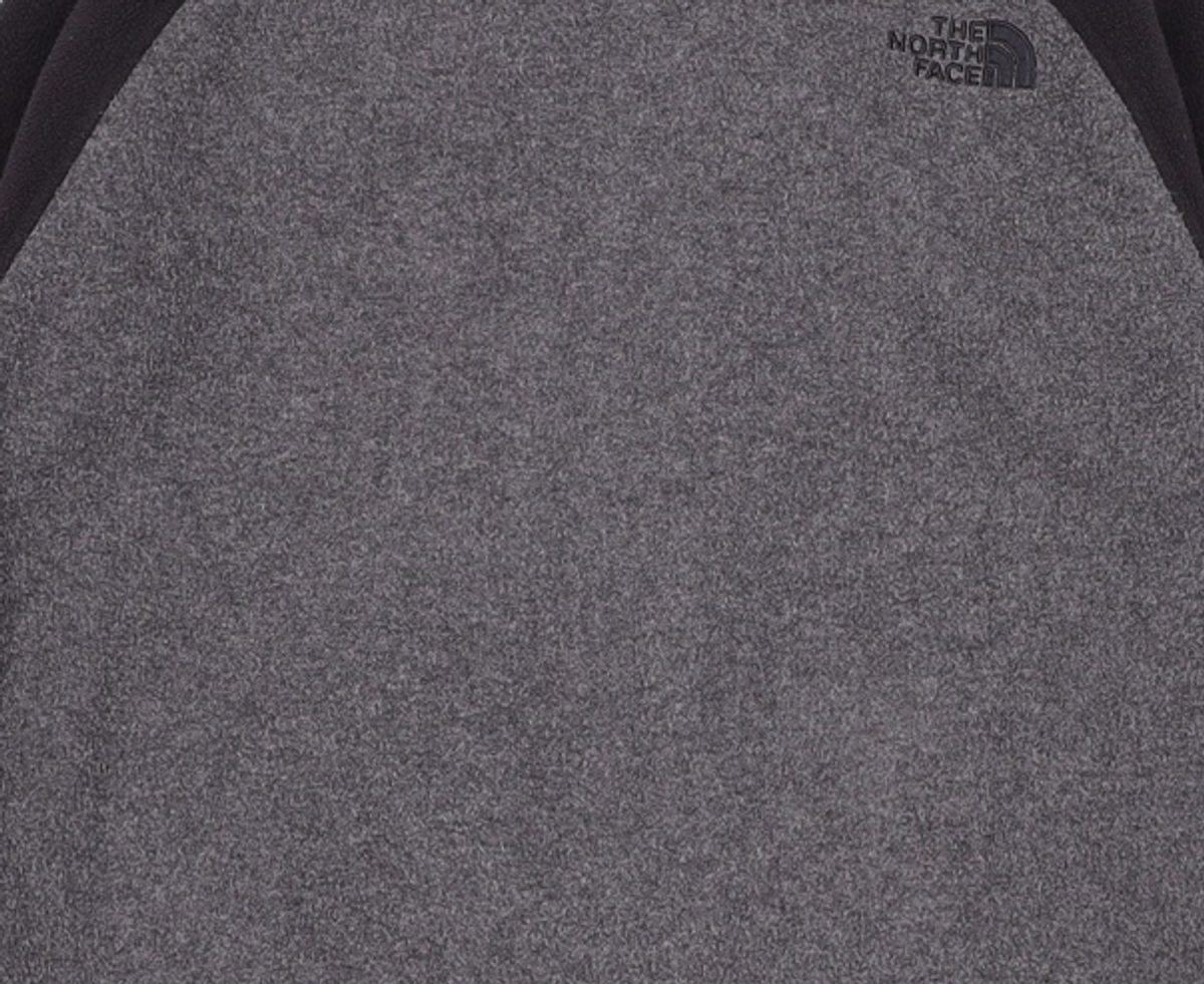 노스페이스(THE NORTH FACE) 플리스 95