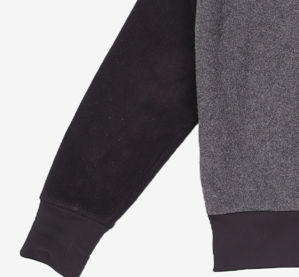 노스페이스(THE NORTH FACE) 플리스 95