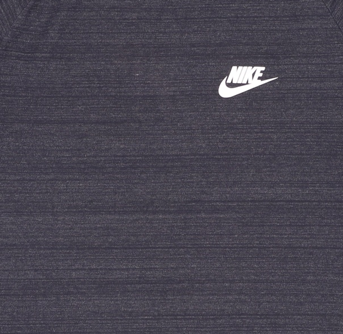 나이키(NIKE) 반소매 티셔츠 XXL
