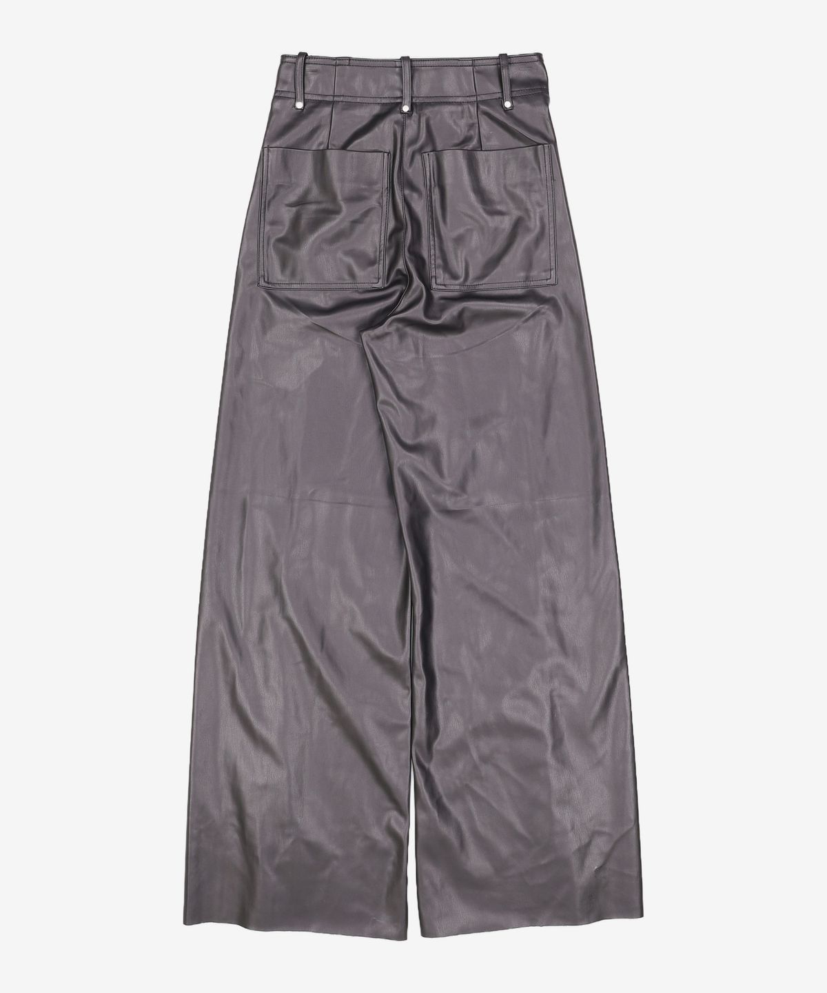 자라(ZARA) 기타 바지 32