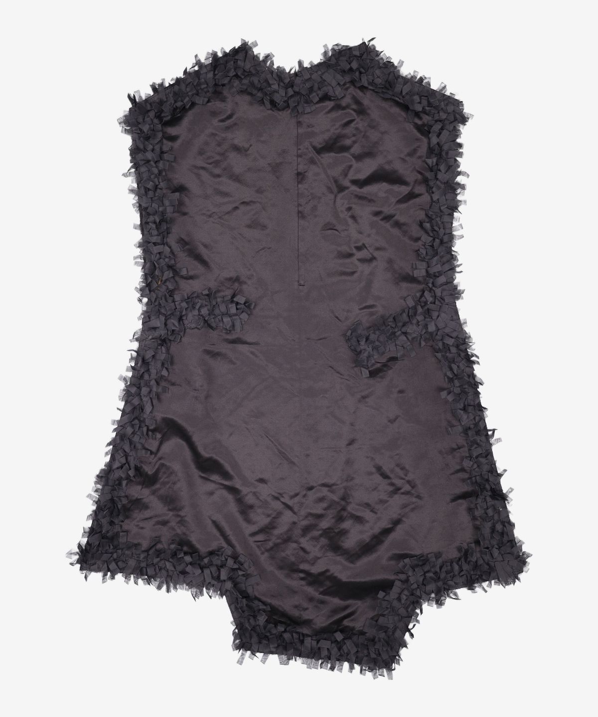 꼼데가르송(COMME DES GARCONS) 기타 상의 S