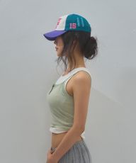 Thumbnail 10