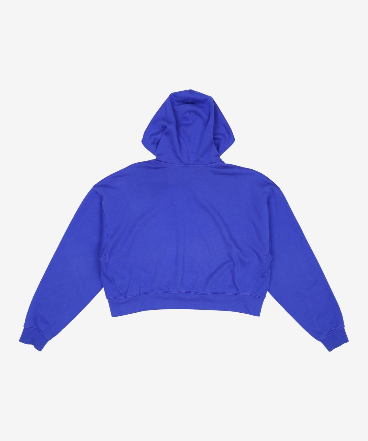아디다스(ADIDAS) 후드 티셔츠 S