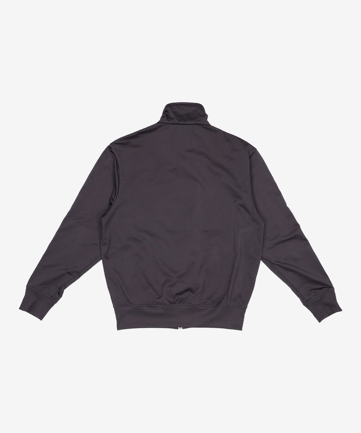 아디다스(ADIDAS) 트레이닝 재킷 100