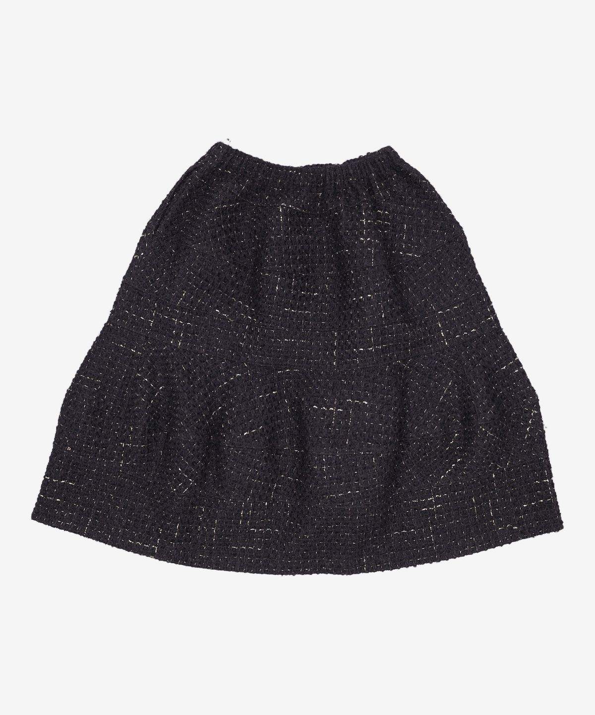 꼼데가르송 트리콧(Comme des Garcons Tricot) 롱스커트