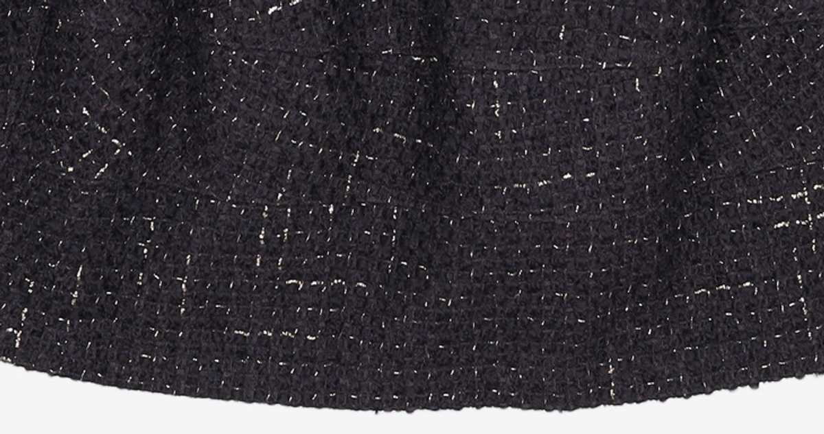 꼼데가르송 트리콧(Comme des Garcons Tricot) 롱스커트