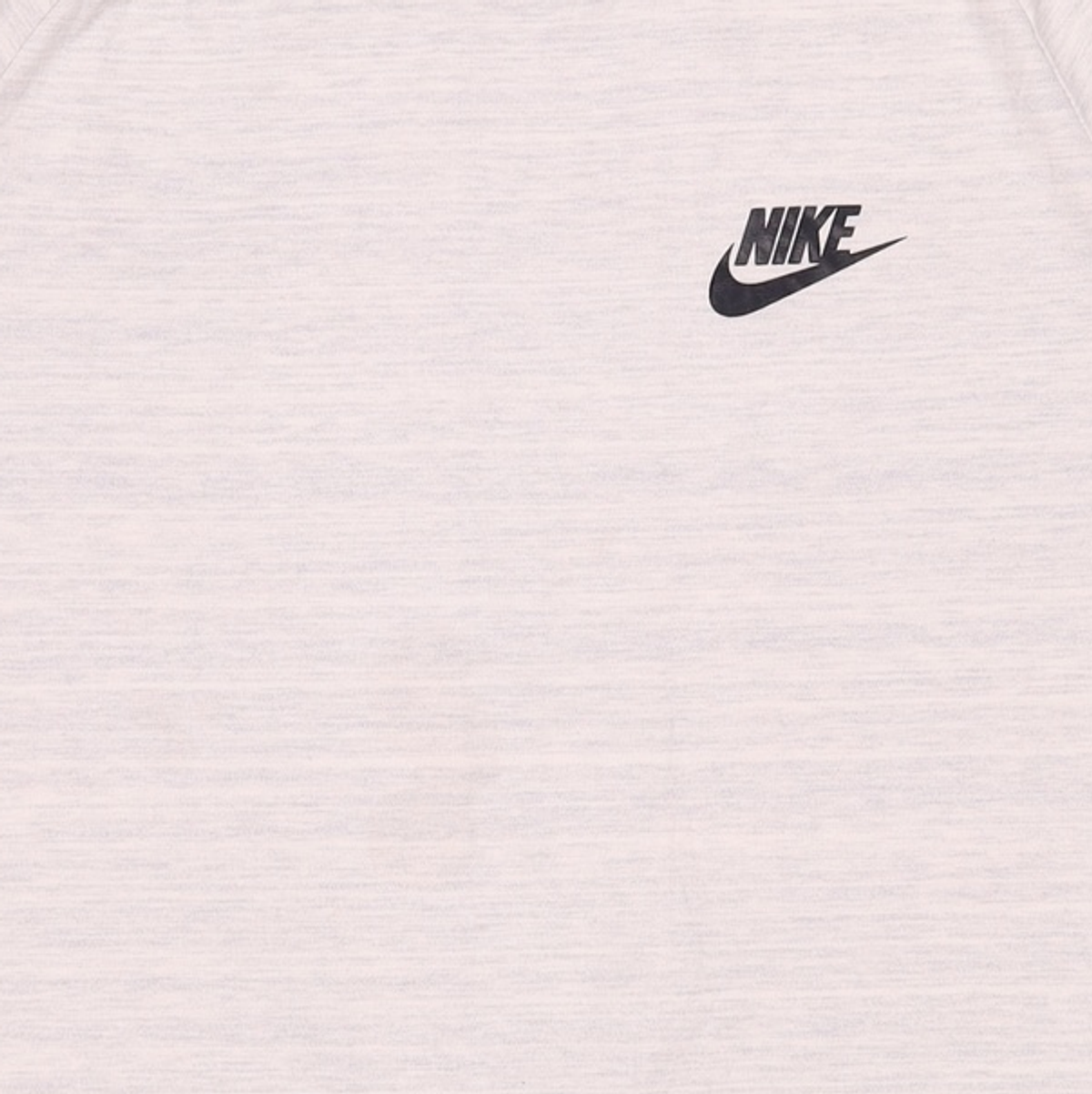나이키(NIKE) 반소매 티셔츠 L