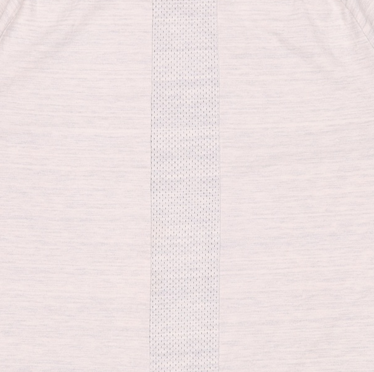나이키(NIKE) 반소매 티셔츠 L