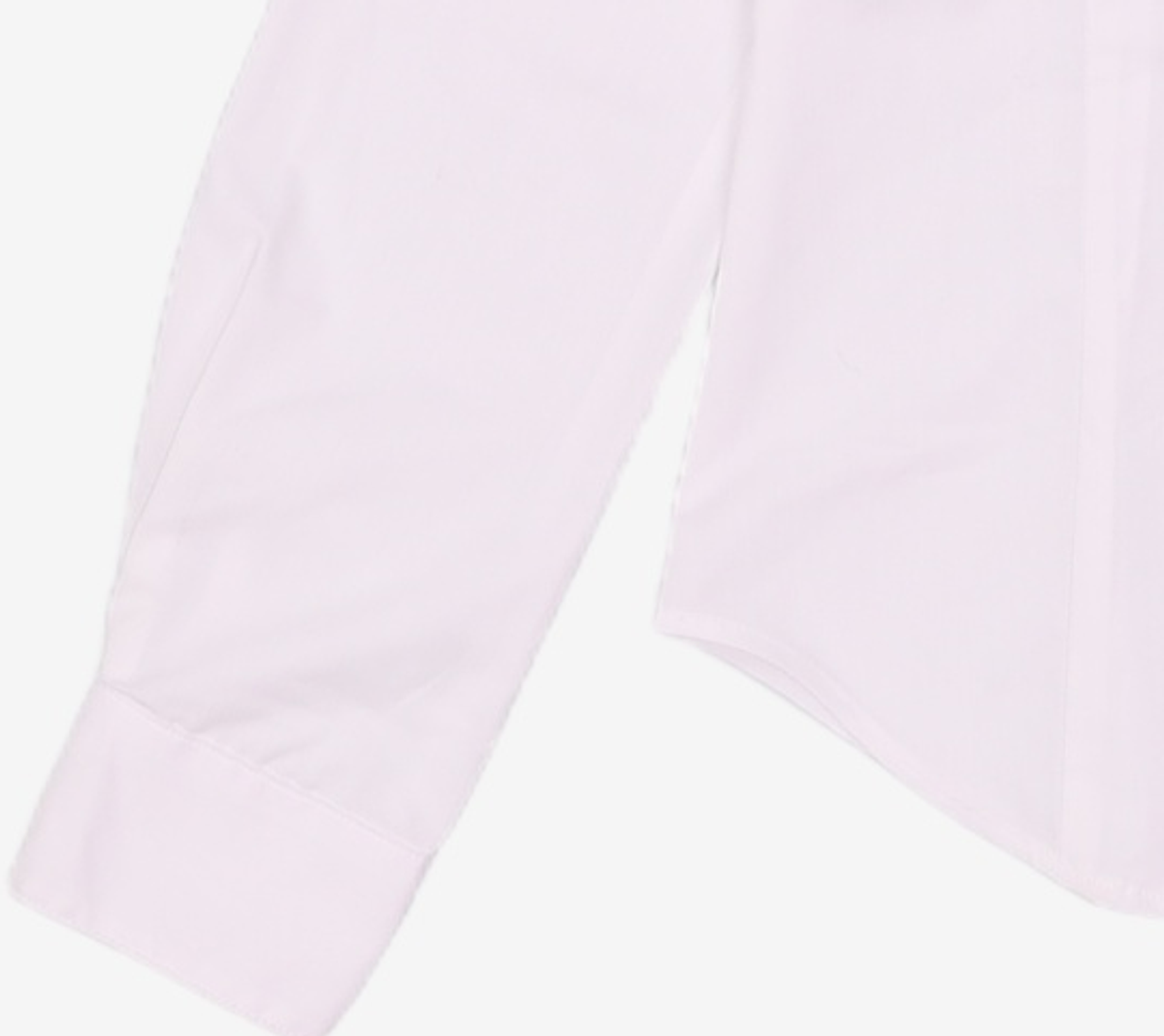 스파오(SPAO) 캐주얼 셔츠 S