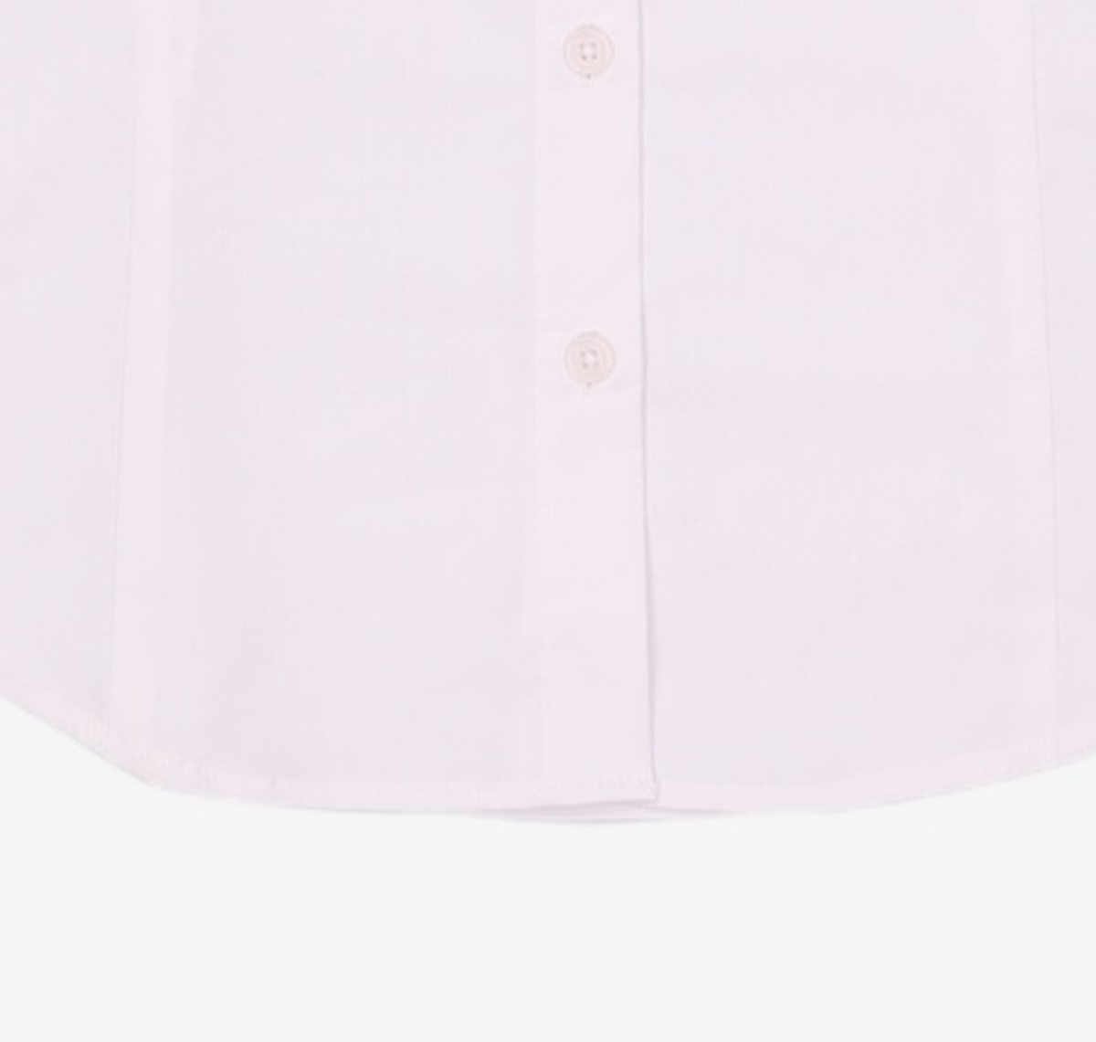 스파오(SPAO) 캐주얼 셔츠 S