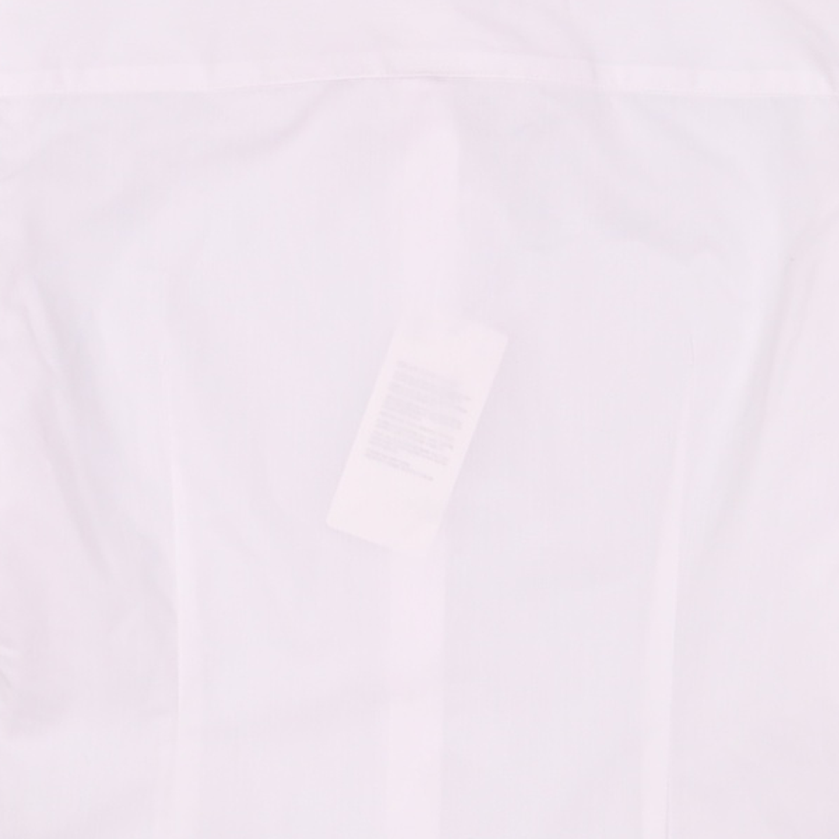 스파오(SPAO) 캐주얼 셔츠 S