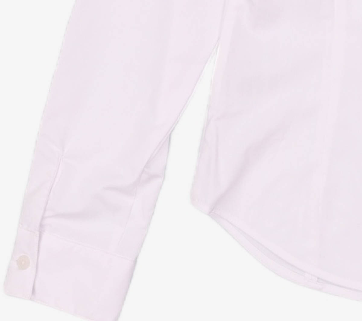스파오(SPAO) 캐주얼 셔츠 S