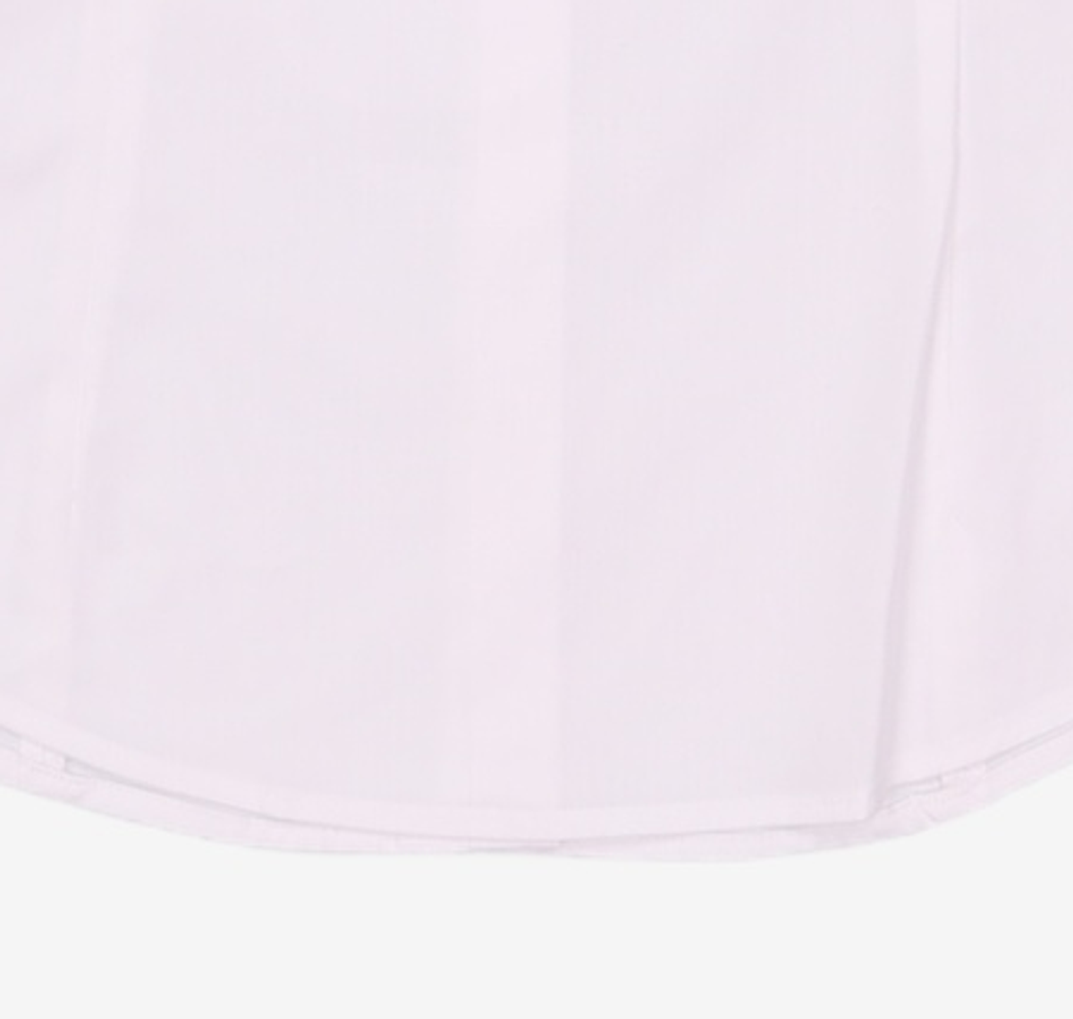 스파오(SPAO) 캐주얼 셔츠 S