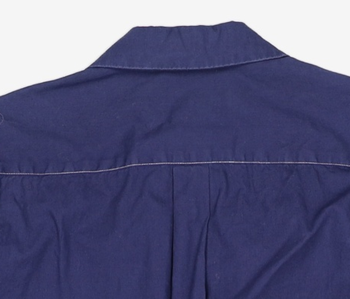 꼼데가르송 블랙(Comme des Garcons Black) 블라우스 XS