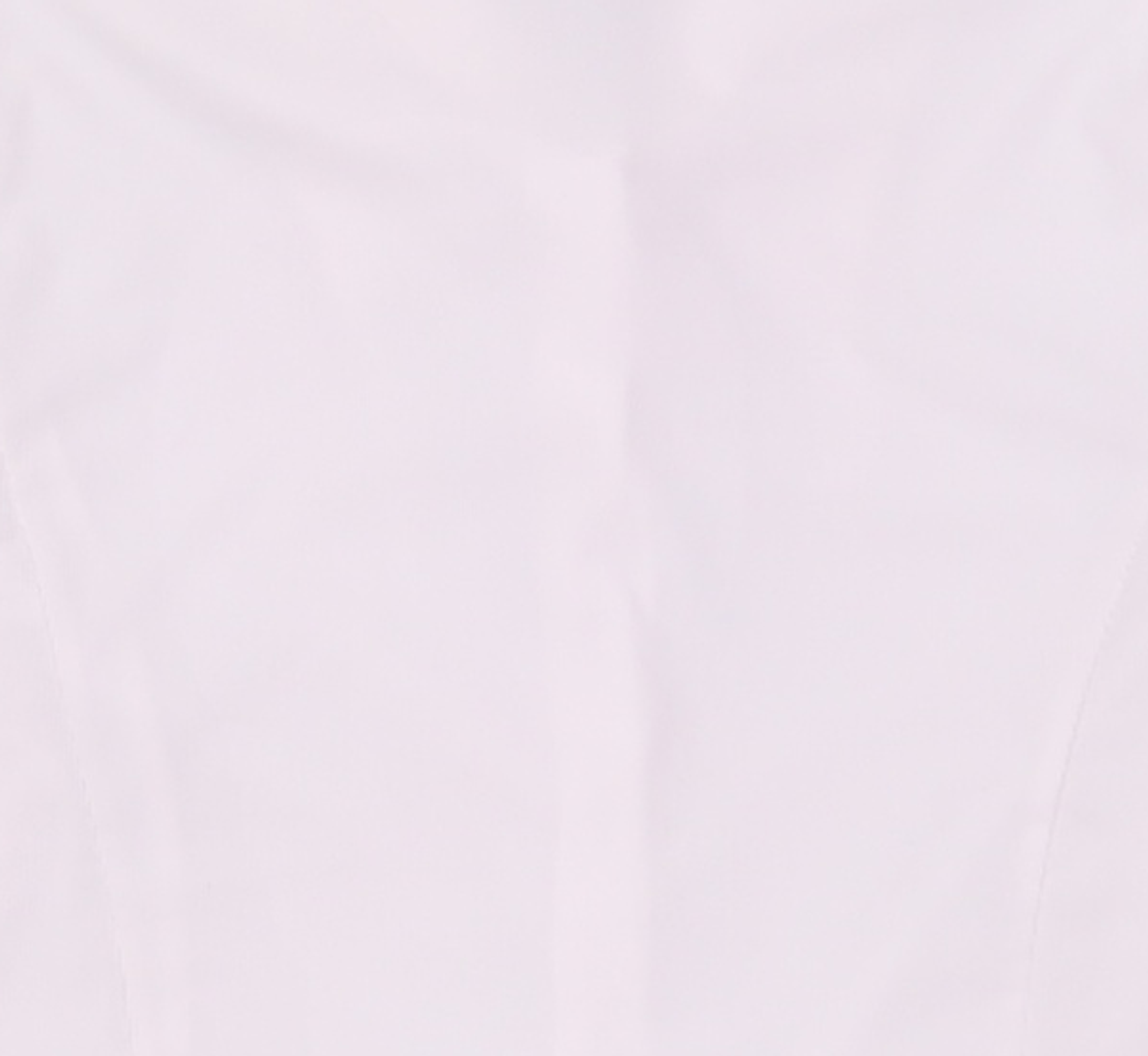 페일제이드(PALE JADE) 캐주얼 셔츠 1