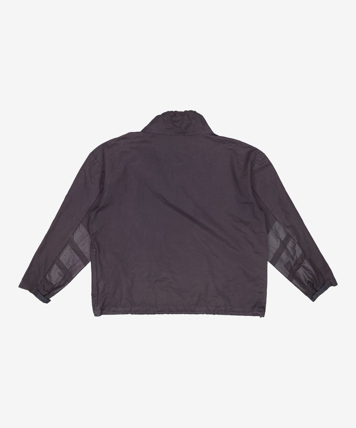 아디다스(ADIDAS) 나일론/코치 재킷 XL