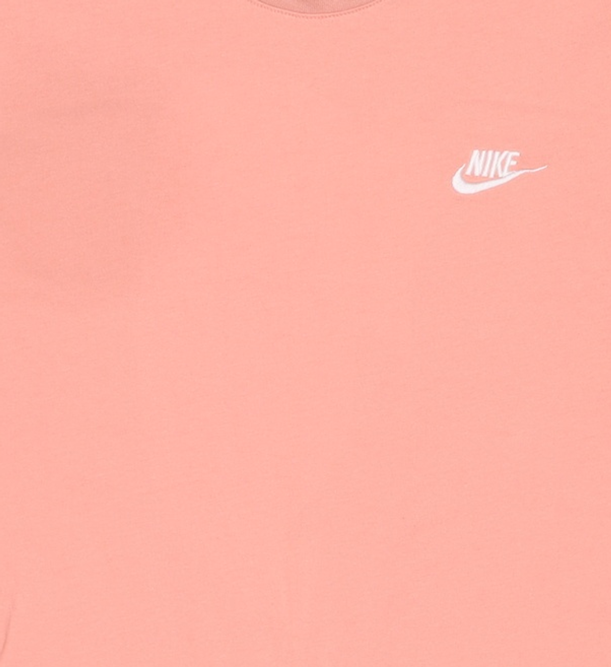 나이키(NIKE) 반소매 티셔츠 L