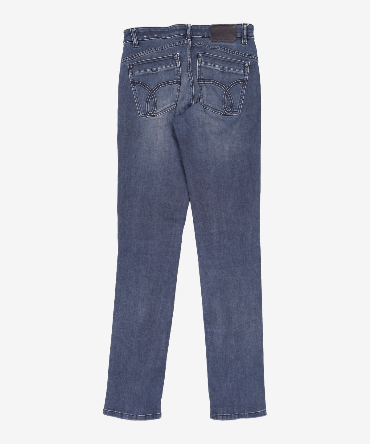 캘빈클라인 진(CALVIN KLEIN JEANS) 청/데님 팬츠