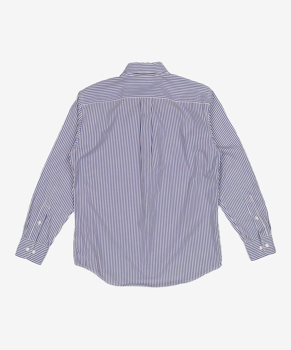 유니클로(UNIQLO) 캐주얼 셔츠 M