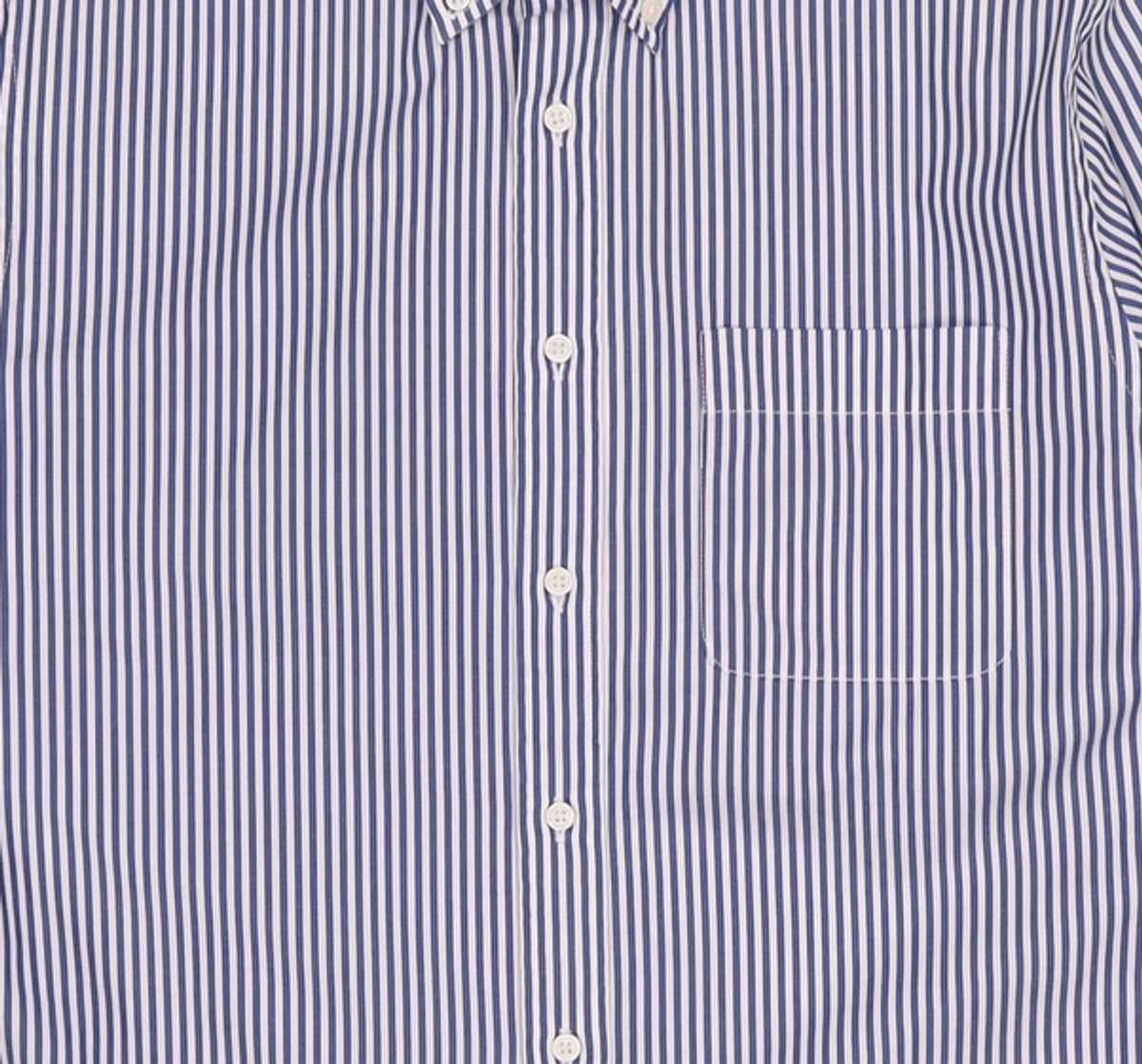 유니클로(UNIQLO) 캐주얼 셔츠 M