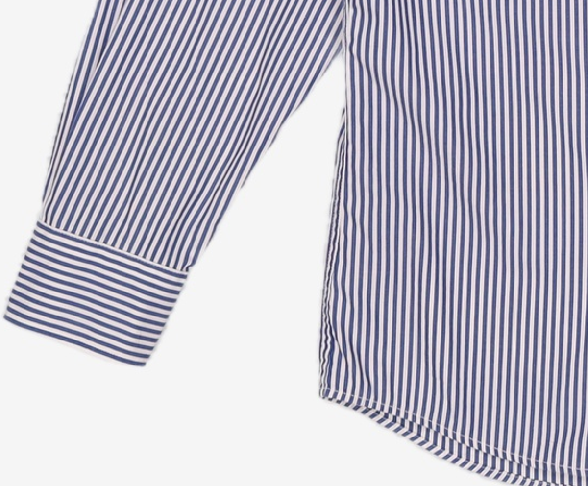유니클로(UNIQLO) 캐주얼 셔츠 M