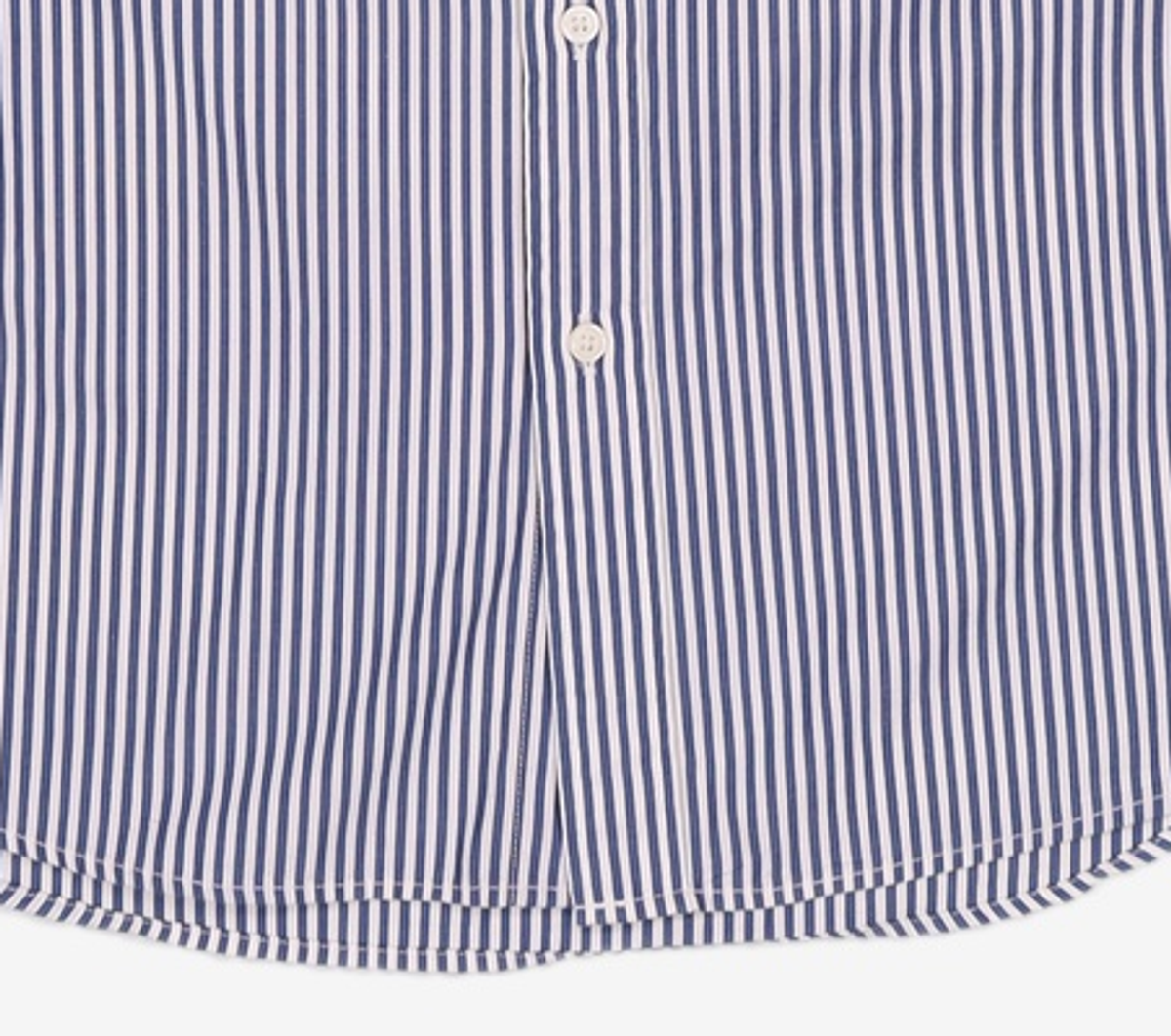 유니클로(UNIQLO) 캐주얼 셔츠 M