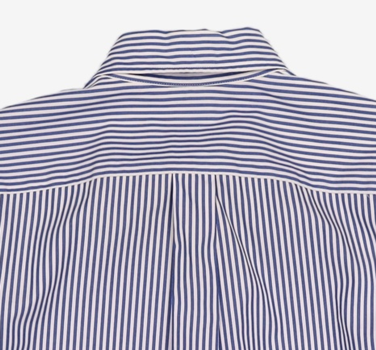 유니클로(UNIQLO) 캐주얼 셔츠 M