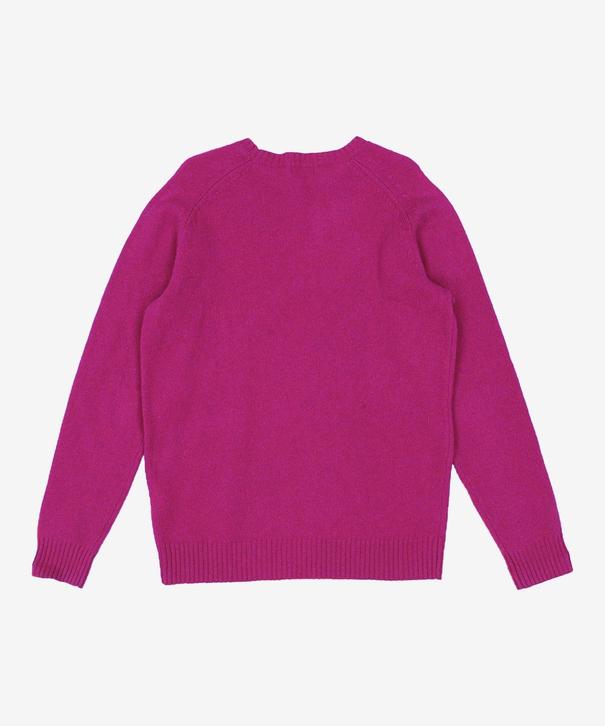 유니클로(UNIQLO) 니트/스웨터 L