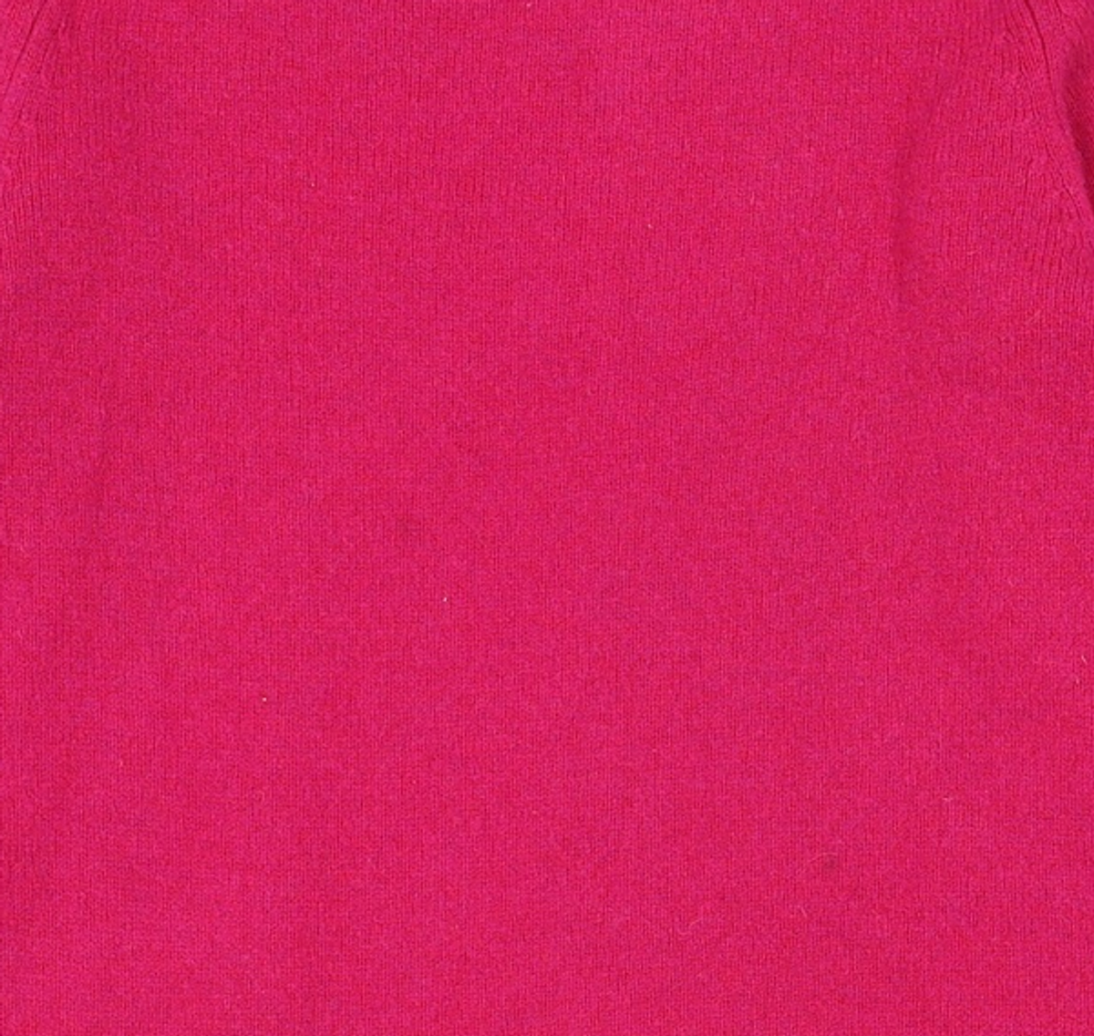 유니클로(UNIQLO) 니트/스웨터 L