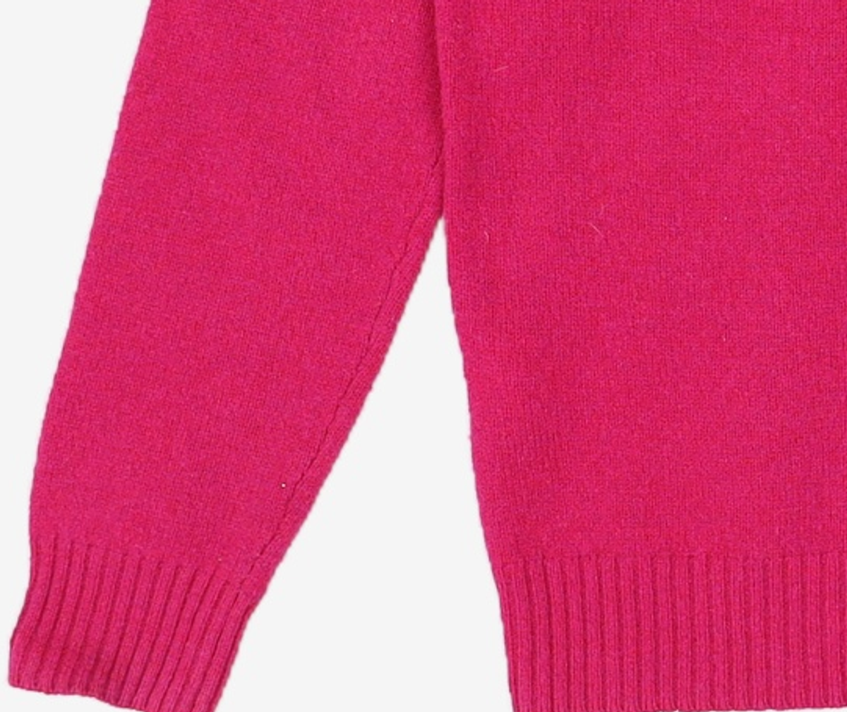 유니클로(UNIQLO) 니트/스웨터 L